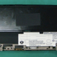 Illustration for article titled Tiny Sony Laptop Hits FCC—Is This A Sony Netbook?